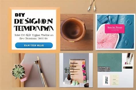 creative 2020/12/page/4 design tutorial guide diy
