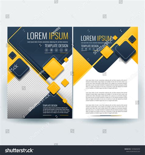 creative 2020/12/page/4 design tutorial ideas ideas design