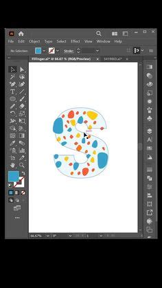 creative 2020/12/page/4 design tutorial tips ideas tutorial collection examples tutorial
