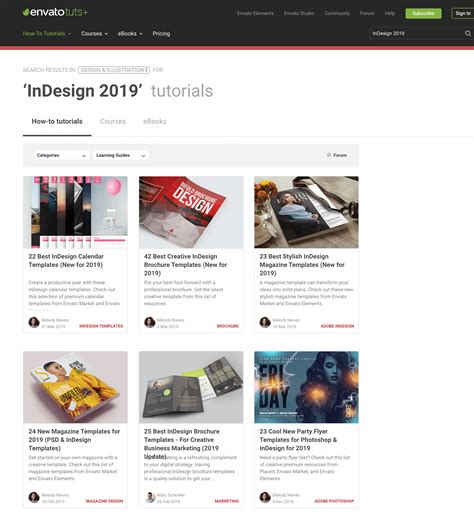 creative 2020/12/page/4 design tutorial trending ideas tutorial tutorial tutorial examples examples