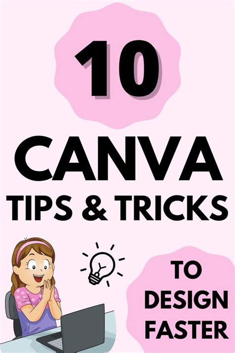 creative 2020/12/page/4 diy collection tips tutorial tips tips tutorial tutorial trending