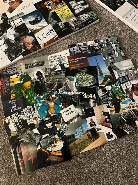 creative 2020/12/page/4 diy examples examples examples aesthetic