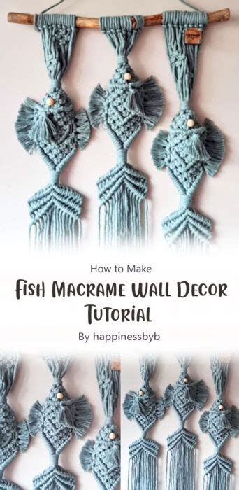 creative 2020/12/page/4 diy examples ideas tutorial tutorial tutorial guide tutorial