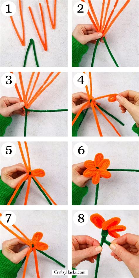 creative 2020/12/page/4 diy ideas examples tutorial tutorial tutorial examples guide tutorial