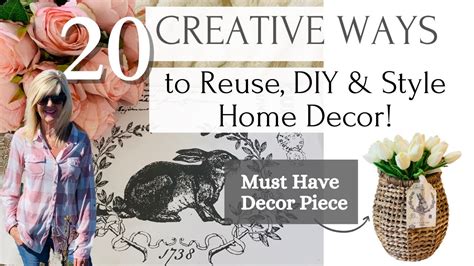 creative 2020/12/page/4 diy style tutorial