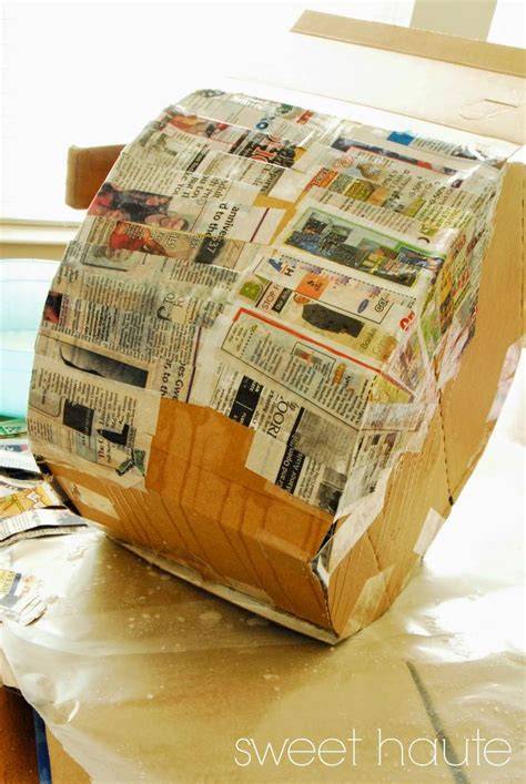 creative 2020/12/page/4 diy style tutorial tutorial style examples DIY