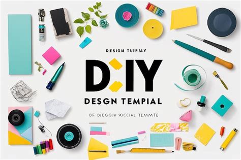 creative 2020/12/page/4 diy tutorial design