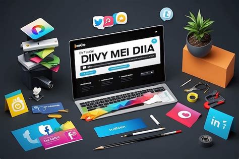 creative 2020/12/page/4 diy tutorial design examples tutorial examples