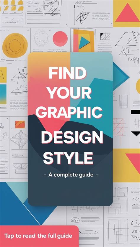 creative 2020/12/page/4 diy tutorial design style guide