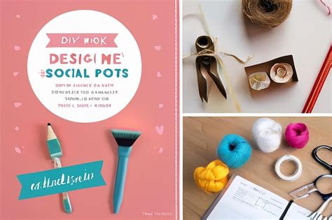 creative 2020/12/page/4 diy tutorial diy examples design