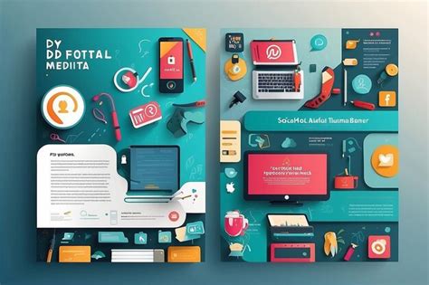 creative 2020/12/page/4 diy tutorial diy examples guide tutorial collection