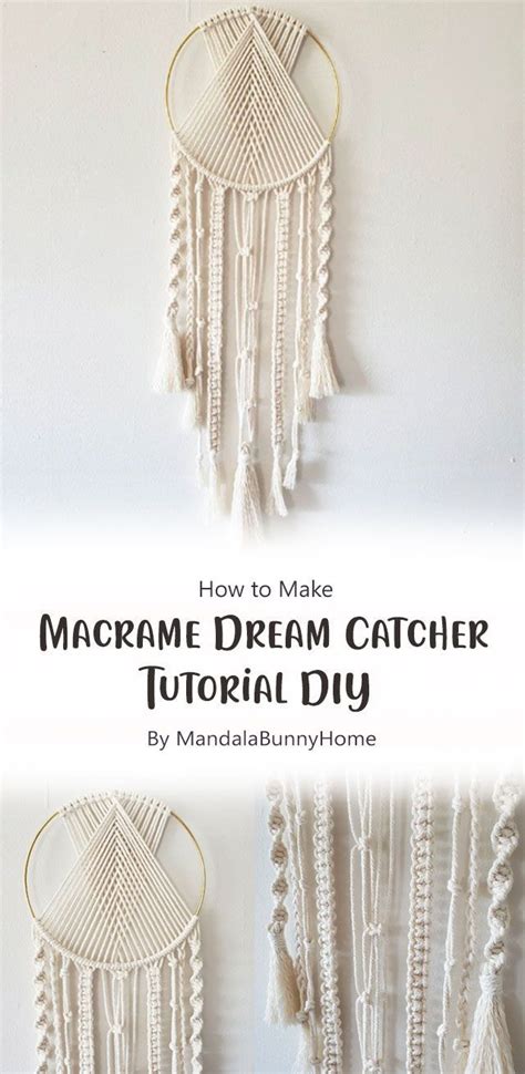 creative 2020/12/page/4 diy tutorial examples diy examples tutorial tips examples tutorial tutorial