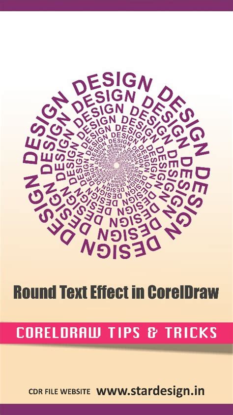 creative 2020/12/page/4 diy tutorial guide design tips tips