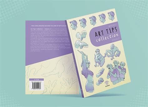 creative 2020/12/page/4 diy tutorial tips collection guide