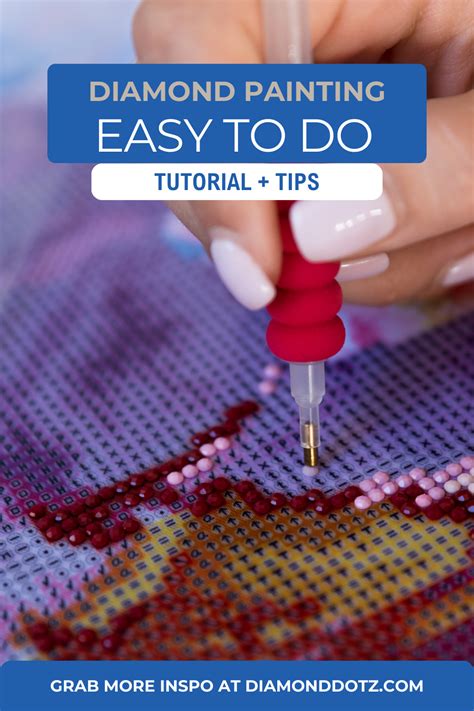 creative 2020/12/page/4 diy tutorial tutorial examples tutorial tips tips tutorial tips