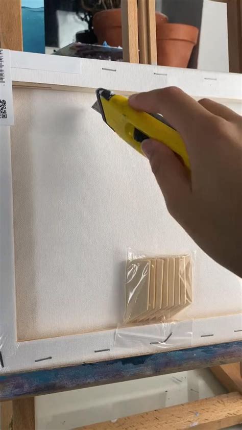 creative 2020/12/page/4 diy tutorial tutorial photos tutorial aesthetic