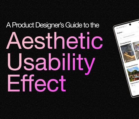 creative 2020/12/page/4 examples aesthetic guide