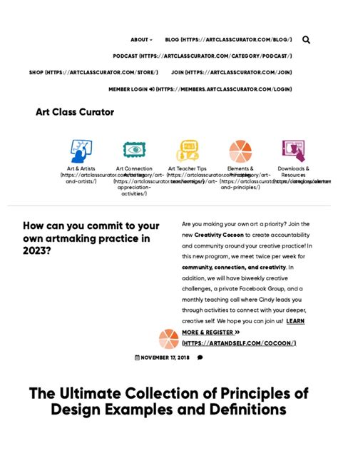 creative 2020/12/page/4 examples collection