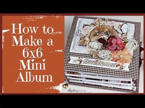 creative 2020/12/page/4 examples collection diy collection tutorial diy tutorial tutorial tutorial