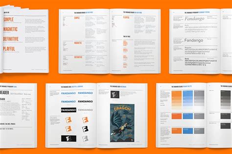 creative 2020/12/page/4 examples collection guide examples style tips