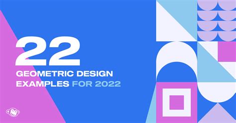 creative 2020/12/page/4 examples design examples tips