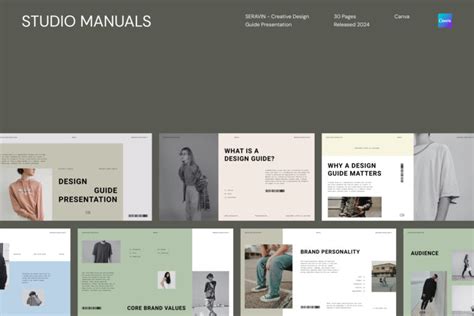 creative 2020/12/page/4 examples design guide collection