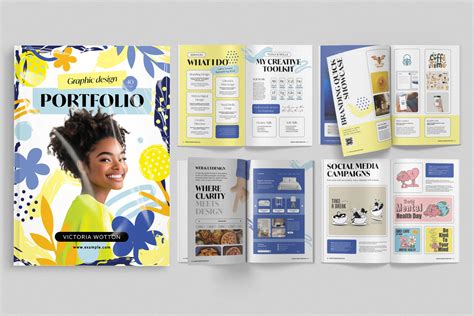 creative 2020/12/page/4 examples design guide guide examples tutorial ideas