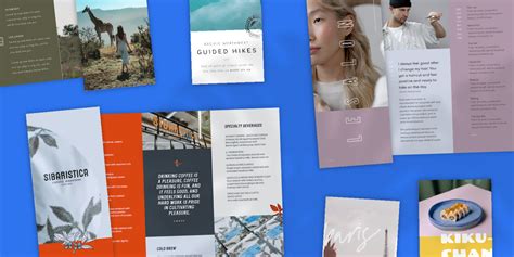 creative 2020/12/page/4 examples design tips tutorial DIY