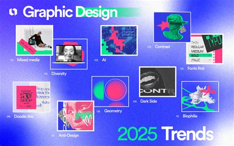 creative 2020/12/page/4 examples design trending