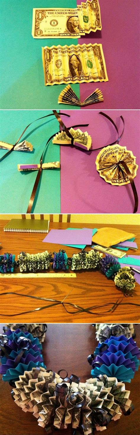 creative 2020/12/page/4 examples diy diy tutorial examples tutorial tips examples tutorial tutorial