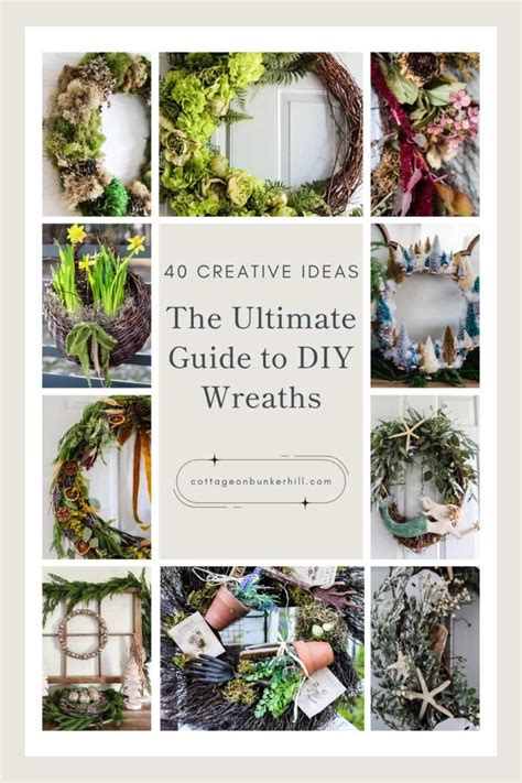 creative 2020/12/page/4 examples diy ideas guide