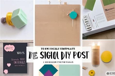 creative 2020/12/page/4 examples diy tutorial diy design