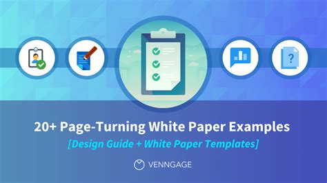 creative 2020/12/page/4 examples examples design diy tips tutorial