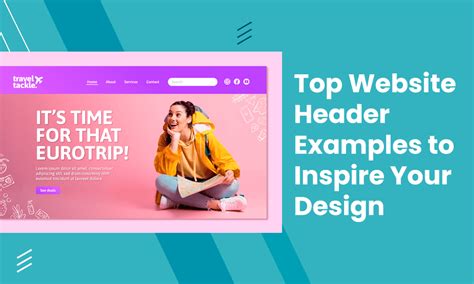 creative 2020/12/page/4 examples examples diy examples examples tutorial design tutorial examples