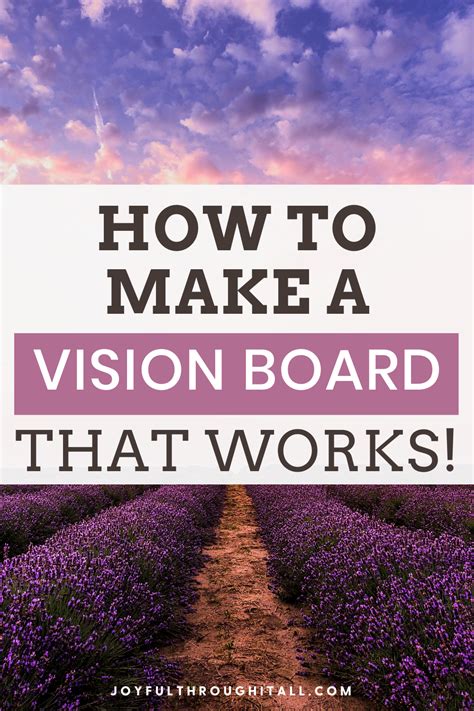 creative 2020/12/page/4 examples examples diy tips tips examples examples tutorial tutorial