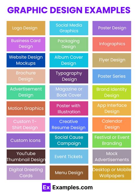 creative 2020/12/page/4 examples examples examples design tutorial tutorial examples ideas tips