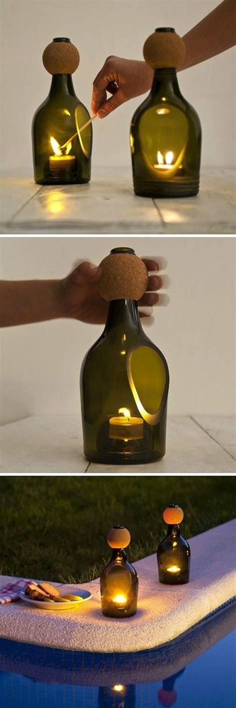 creative 2020/12/page/4 examples examples examples diy examples diy examples