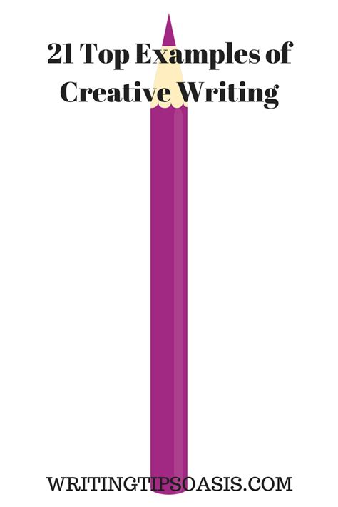 creative 2020/12/page/4 examples examples examples tutorial examples tutorial tips tips tutorial
