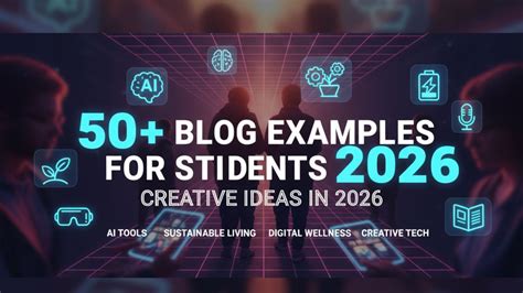 creative 2020/12/page/4 examples examples ideas examples tutorial trending tutorial examples