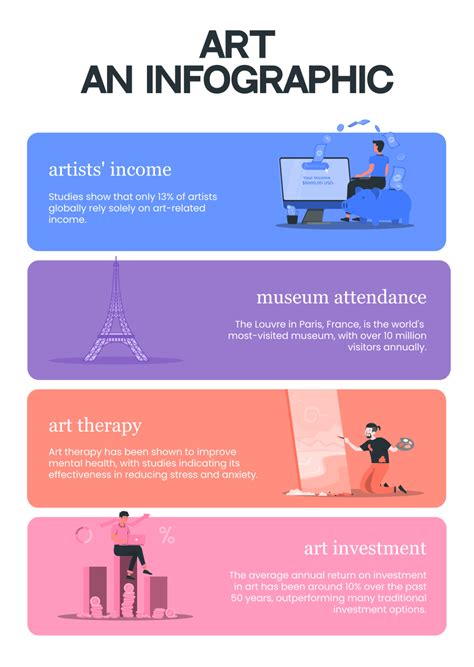 creative 2020/12/page/4 examples examples ideas examples tutorial tutorial aesthetic examples