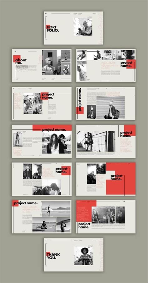creative 2020/12/page/4 examples examples pinterest
