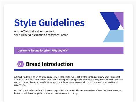 creative 2020/12/page/4 examples examples tutorial examples tutorial examples style tips
