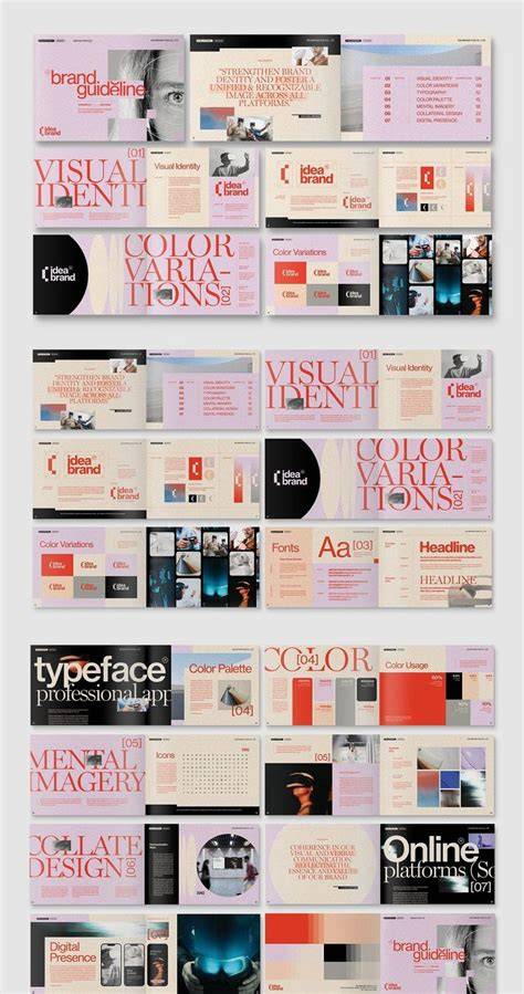 creative 2020/12/page/4 examples guide design inspiration tutorial