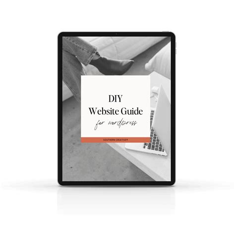 creative 2020/12/page/4 examples guide diy