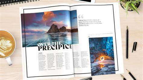 creative 2020/12/page/4 examples guide inspiration design tutorial