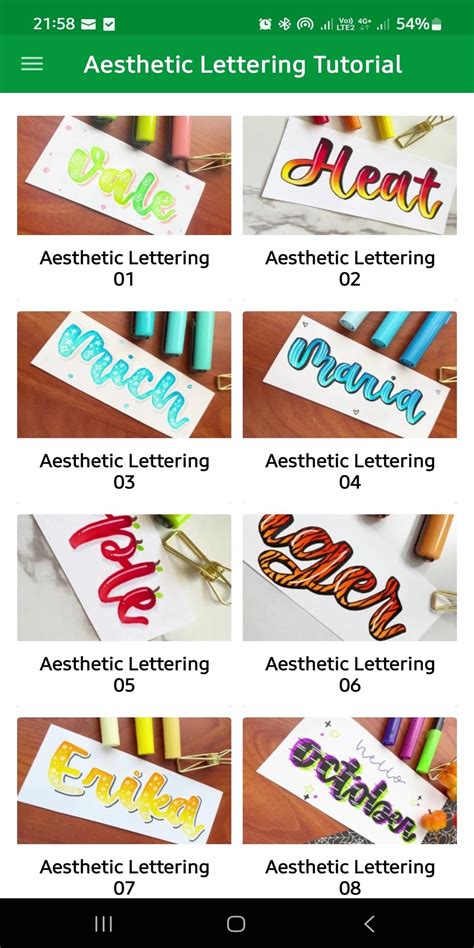 creative 2020/12/page/4 examples guide photos tutorial tutorial diy tutorial tutorial aesthetic