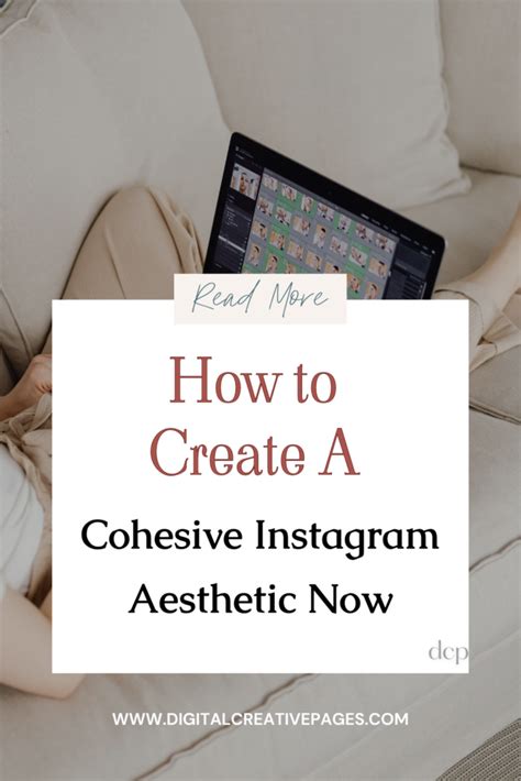 creative 2020/12/page/4 examples guide tips aesthetic examples