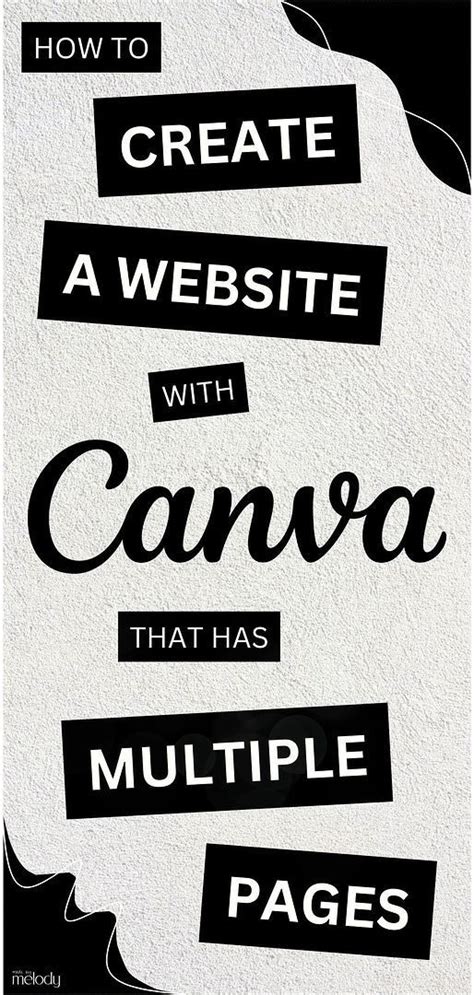 creative 2020/12/page/4 examples ideas style tutorial design ideas tutorial tips