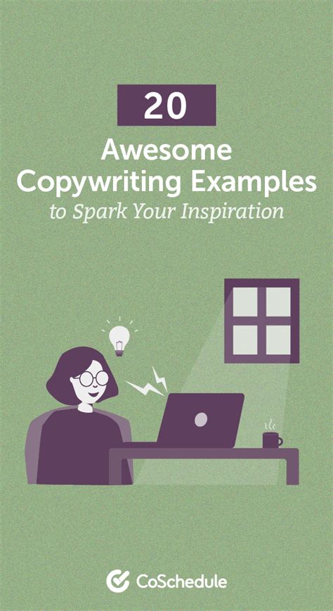 creative 2020/12/page/4 examples ideas tips examples tutorial inspiration