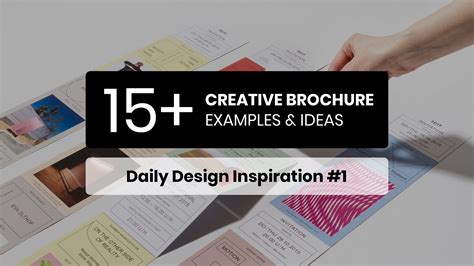 creative 2020/12/page/4 examples ideas tips ideas